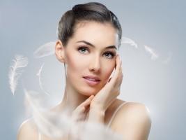 Cách chăm sóc da dầu hiệu quả nhất