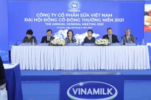 Loại hình doanh nghiệp được lựa chọn thành lập nhiều nhất