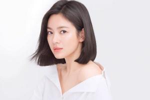 Địa chỉ cắt tóc ngắn đẹp nhất tỉnh Thái Bình