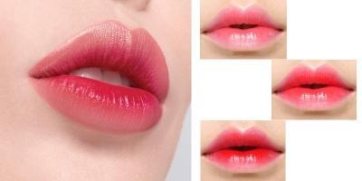 Địa chỉ phun môi đẹp và chất lượng nhất tỉnh Cà Mau