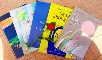 Điều cần biết trong viết văn kí