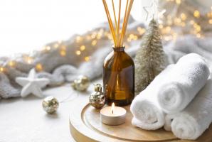Spa làm đẹp uy tín nhất TP. Hạ Long, Quảng Ninh
