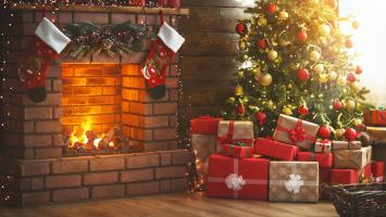 Bài hát hay nhất về Giáng sinh (Noel)