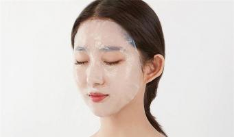 Mặt nạ chiết xuất nha đam tốt nhất hiện nay