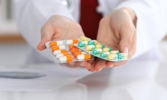 Tiệm thuốc tây uy tín và chất lượng nhất Bình Phước