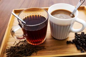 Quán cafe, trà ngon và view đẹp nhất Trần Quang Diệu, Hà Nội