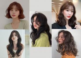 Salon làm tóc đẹp và chất lượng nhất quận Hải Châu, Đà Nẵng