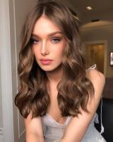 Salon nhuộm tóc đẹp nhất tại Cần Thơ
