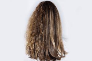 Salon phục hồi tóc tốt nhất tỉnh Khánh Hòa