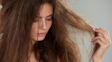 Salon phục hồi tóc tốt nhất quận Hoàn Kiếm, Hà Nội