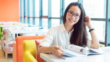 Trung tâm luyện thi IELTS tốt nhất toàn quốc
