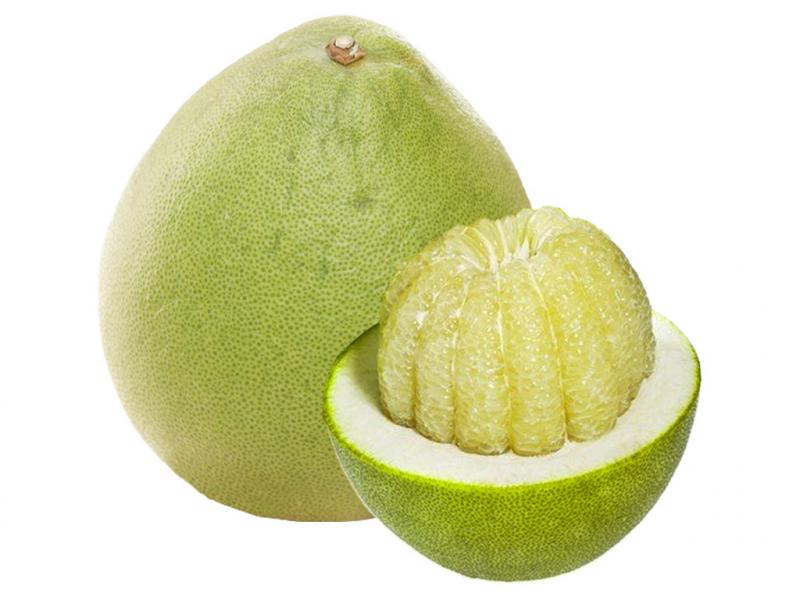 Ăn quả