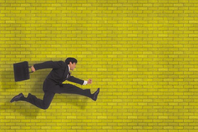 Biết nhà đầu tư tìm kiếm điều gì ở startup