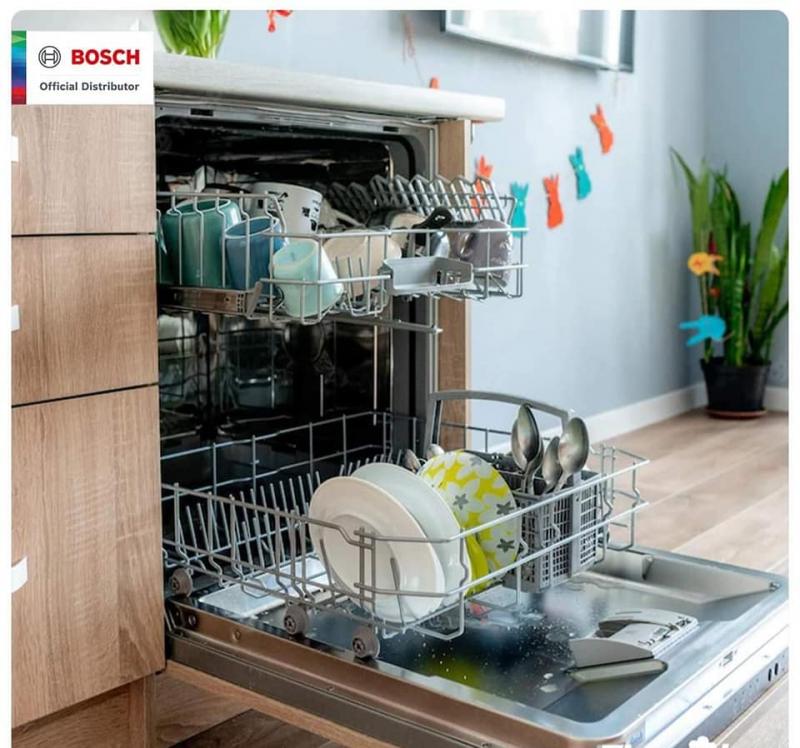 Siêu thị Điện máy - Nội thất Chợ Lớn