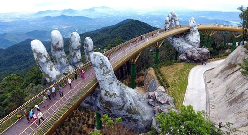 Đà Nẵng