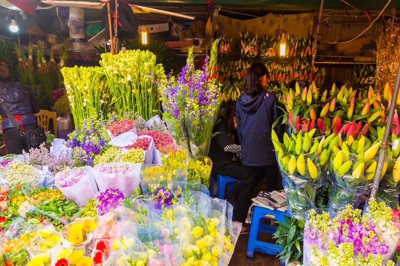 Làm việc tốt sẽ giúp chúng ta hạnh phúc