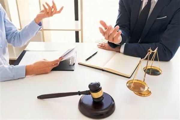 Công ty Luật Hợp Danh Phúc Gia Nguyễn (PGN Law Firm)