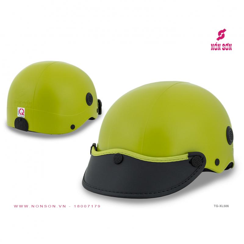 Hệ thống Cửa Hàng Nón Sơn tại Bình Dương