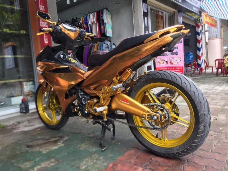 Cường Decal