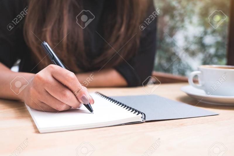 Cần có thái độ học tập nghiêm túc