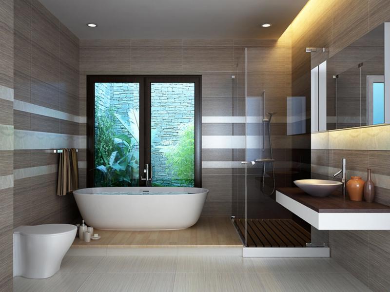 Gạch Ốp Lát Minh Phú Á Mỹ