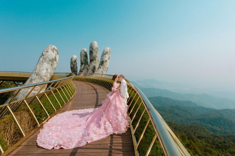 Fix Wedding