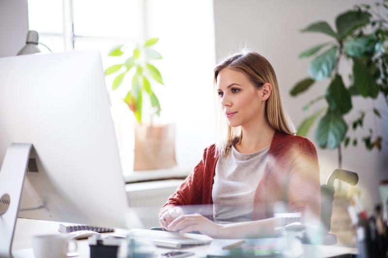Cộng tác viên online