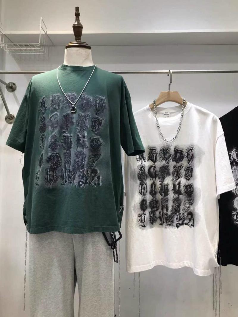 Hommes Store