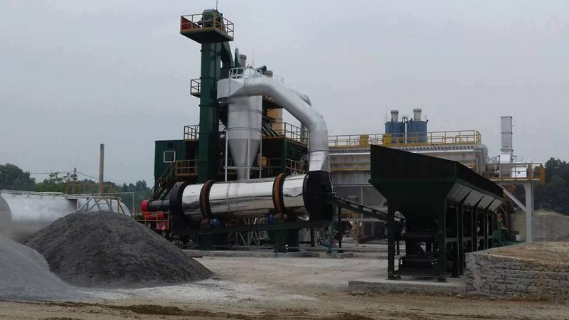 HTX vật liệu xây dựng Tuổi Trẻ