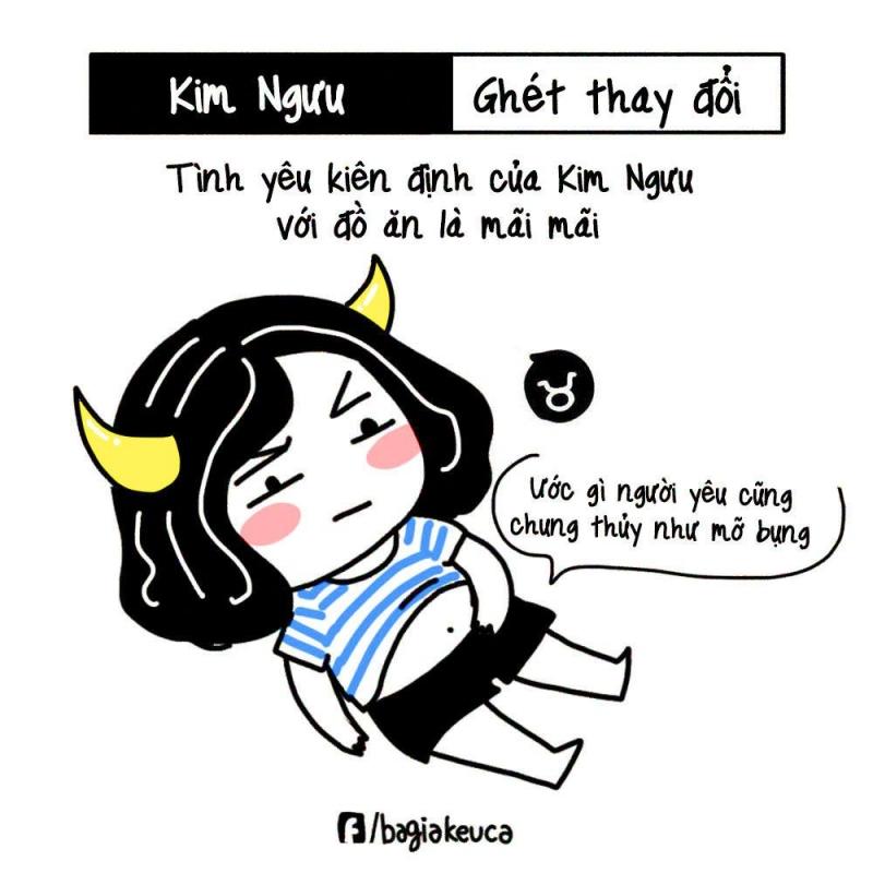 Kim Ngưu