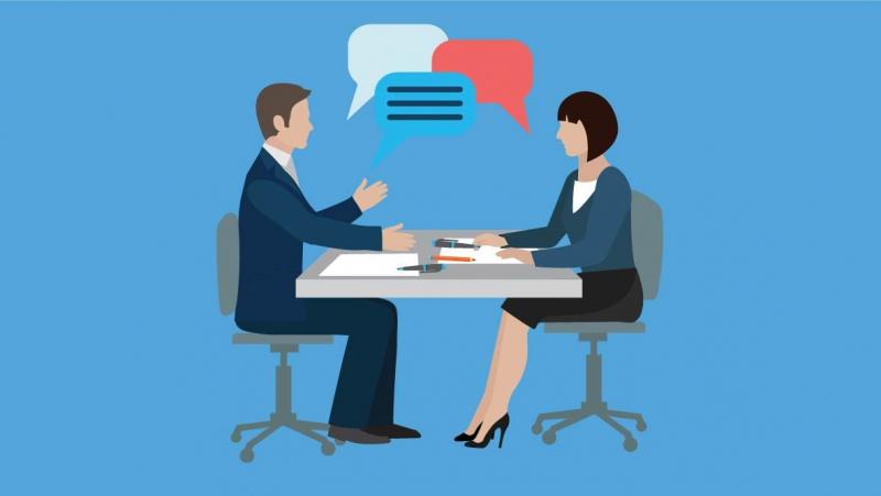 Phân tích đối thủ cạnh tranh của bạn