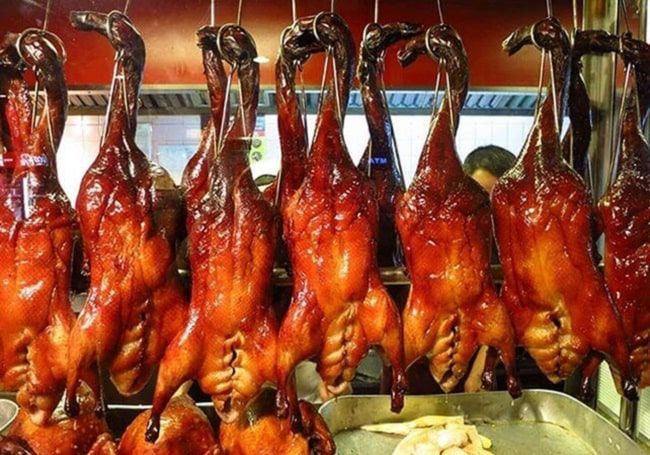 Hiệp Ký Restaurant