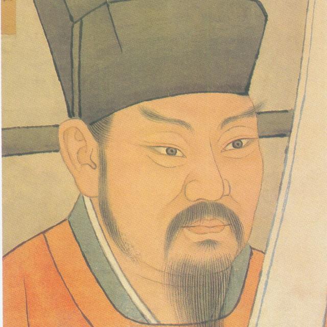Lý Thường Kiệt