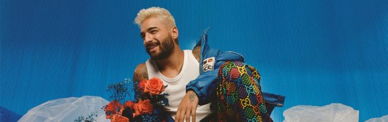 Maluma