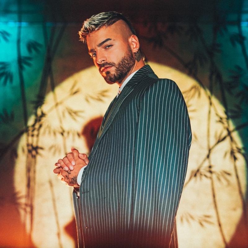 Maluma