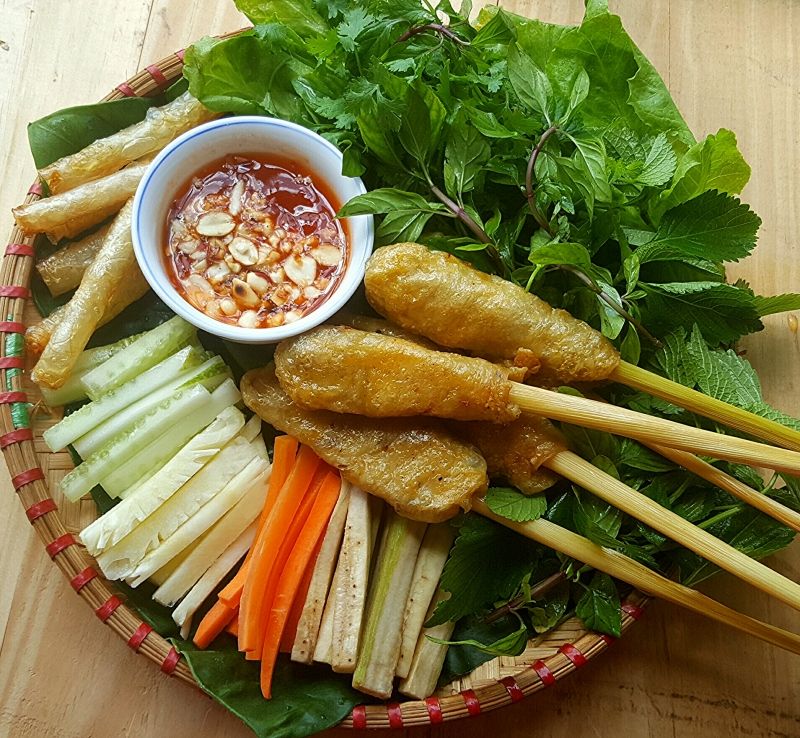 Ảnh minh hoạ