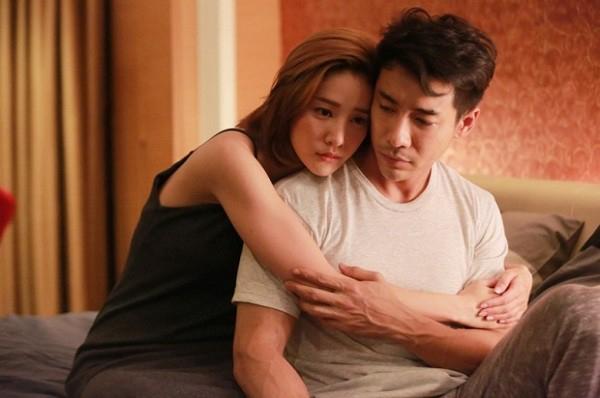 Không có thời gian dành cho đối phương