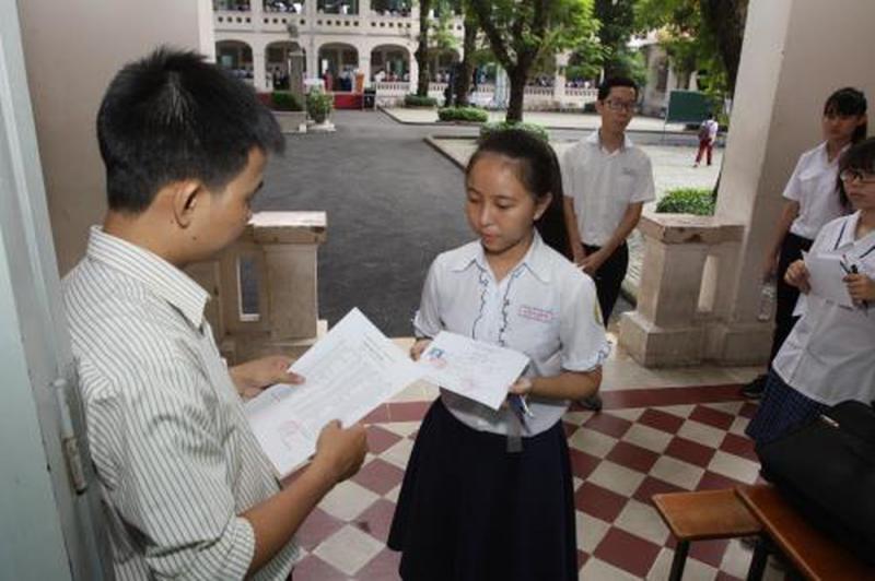 Ảnh minh họa (nguồn internet)