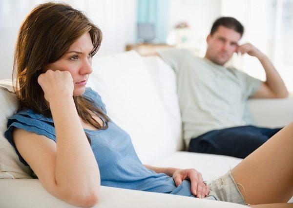 Để tương lai thêm hạnh phúc, hai bạn phải học cách thay đổi theo hướng tích cực nhé.