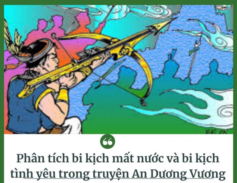 Ảnh minh họa (Nguồn internet)