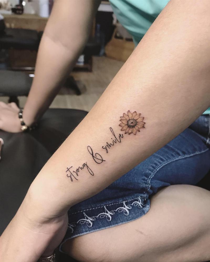 Pon Tattoo Studio