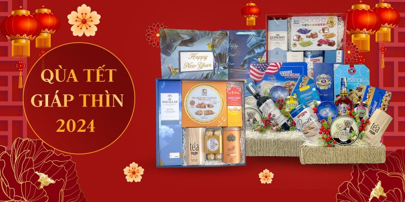 Shop rượu Phương Trang