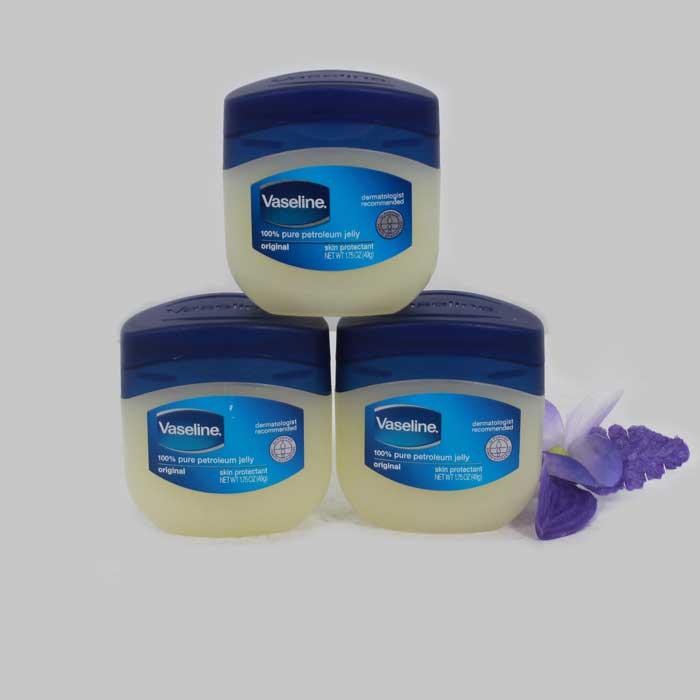 Vaseline