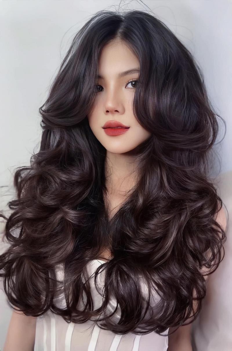Terre Hair Salon