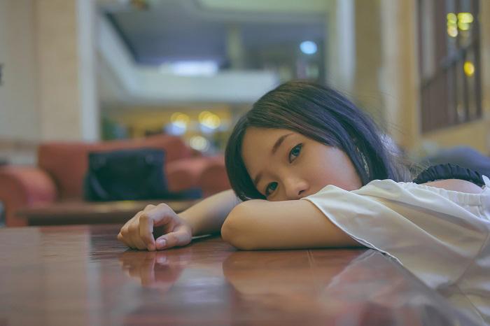 Nó có thể sẽ đẩy người ấy vào cảm giác họ không thể kiểm soát được vấn đề