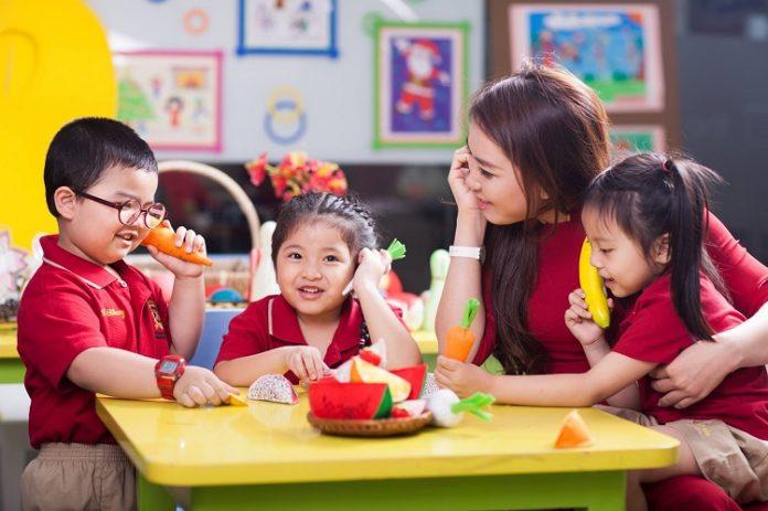 Kỹ năng thuyết trình, thuyết phục