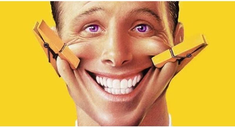 Truyện cười doanh nhân số 10