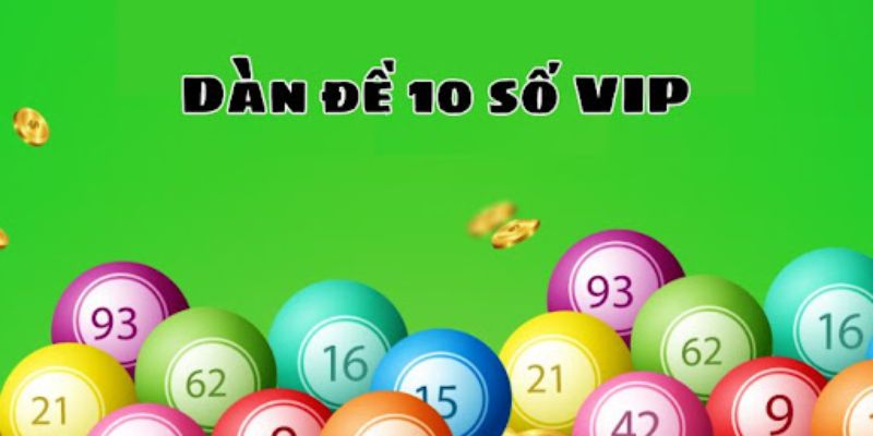 Cách Soi Cầu Dàn Đề 10 Số Chốt Cầu Bất Bại Như Cao Thủ 3 Tỷ lệ vào tiền nuôi dàn đề 10 số khung 3 ngày