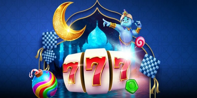 Tiết Lộ 5+ Cách Chơi Nổ Hũ Ăn Jackpot Tiền Về Như Lũ 1 Bạn biết gì về game nổ hũ?