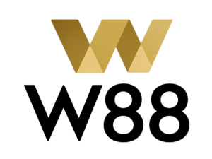 Nhà cái W88